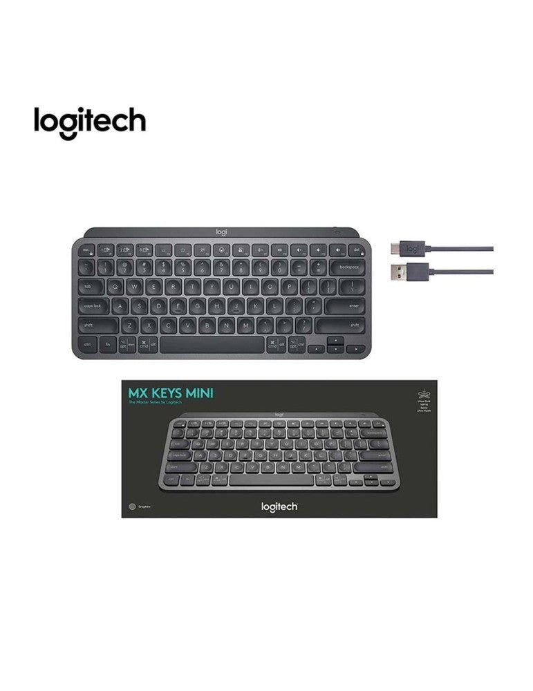 teclado-logitech-920-010476_3