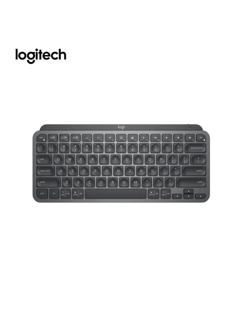 teclado-logitech-920-010476_2