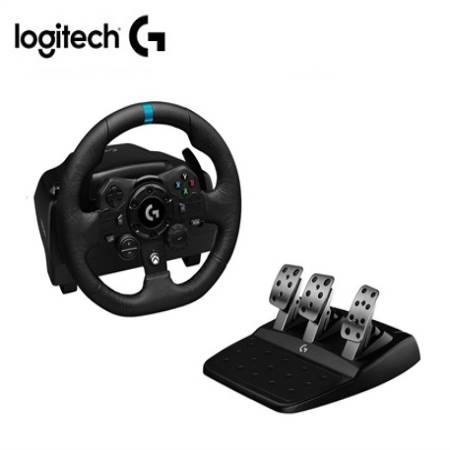 joystick-gamepad-logitech-941-000157_1