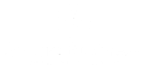 SMART BUSINESS