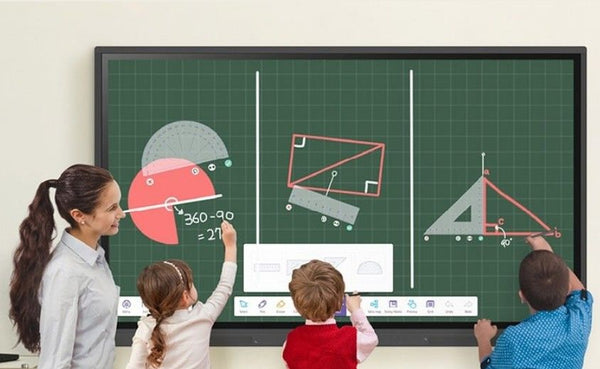 monitor-lg-75tr3dk-b.muwq