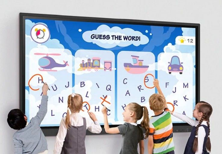 monitor-lg-75tr3dk-b-muwq_2