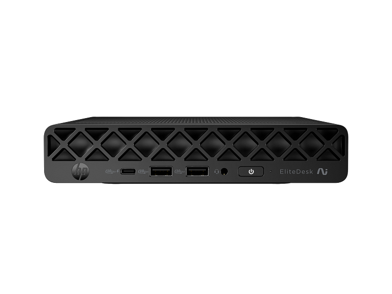 desktop-mini-hp-cq5q7ls-abm_1