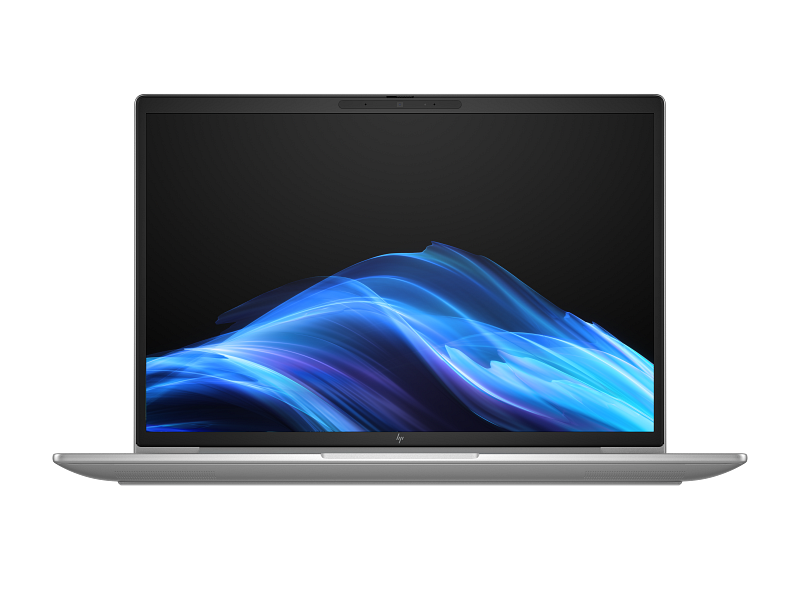 desktop-mini-hp-cr5s5ls-abm_1