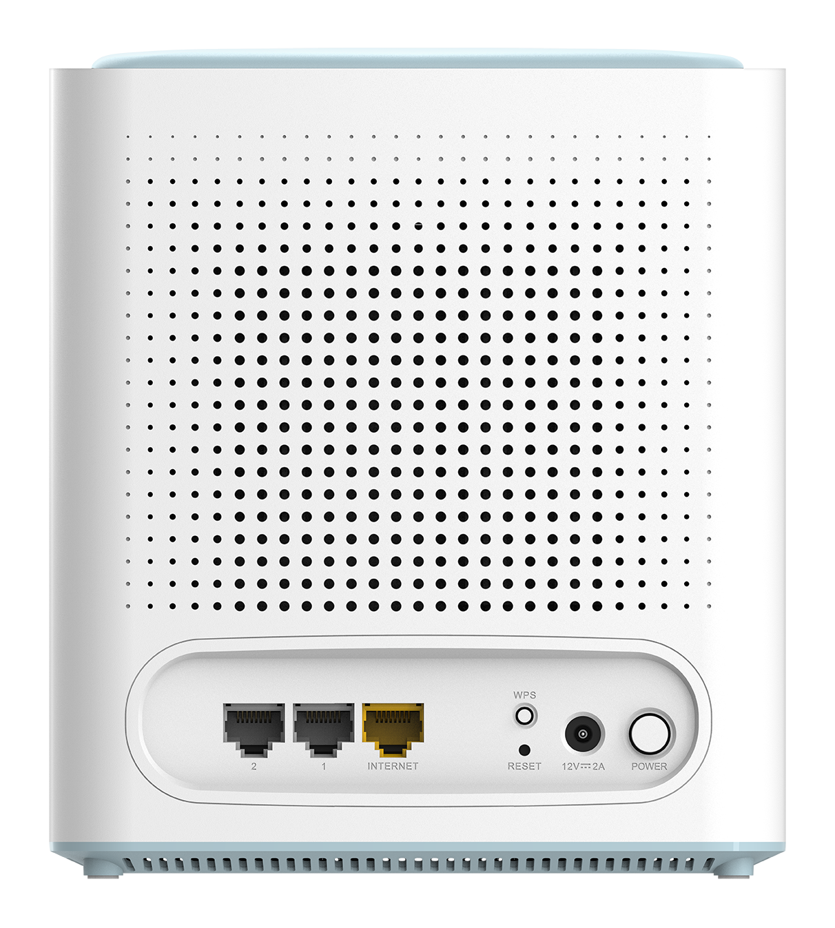 PUNTO DE ACCESO D-LINK KIT WIFI6 MESHROUTERAX3200 2PA