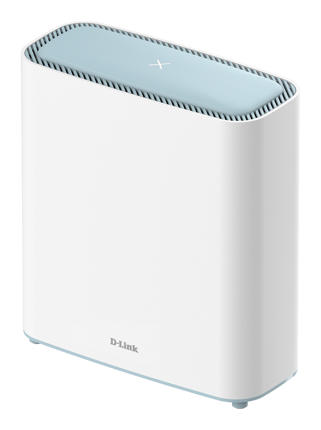 PUNTO DE ACCESO D-LINK KIT WIFI6 MESHROUTERAX3200 2PA