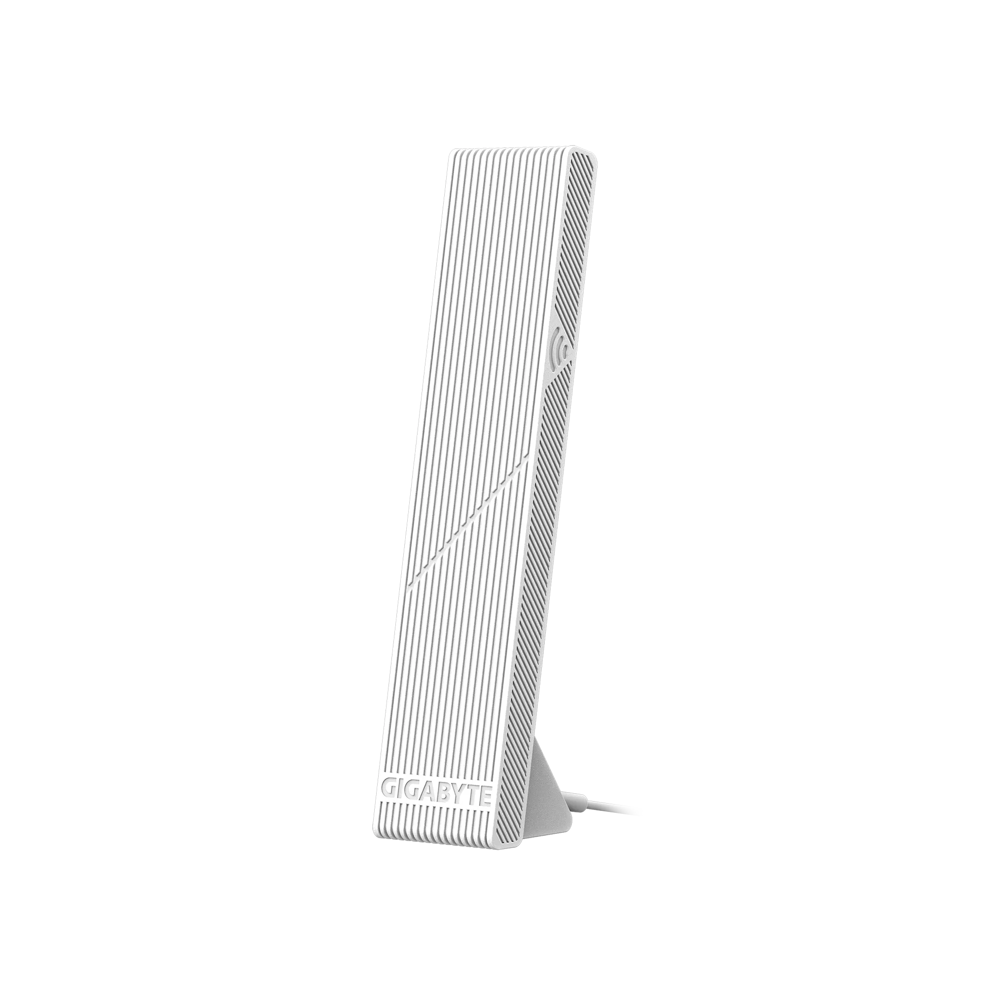 MAINBOARD/GIGABYTE Z890 AERO G LGA1851/DDR5 DUAL-CHAN PCI5 5.0 WIFI 7 - SMART BUSINESS