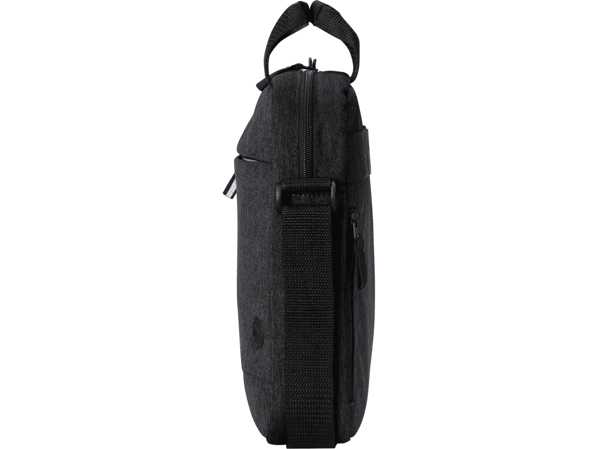 Maletin Hp Prelude Pro Recycled 15 1X645Aa - SMART BUSINESS