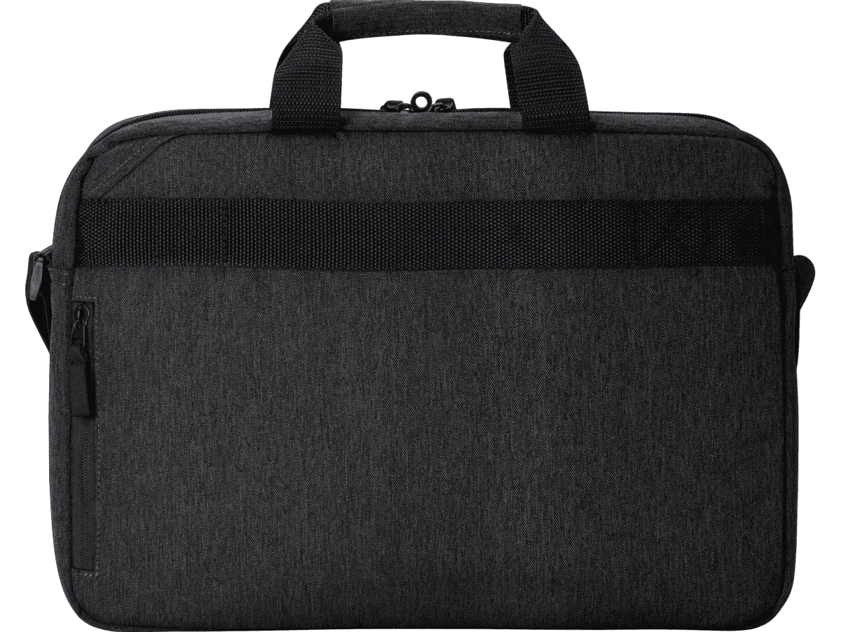 Maletin Hp Prelude Pro Recycled 15 1X645Aa - SMART BUSINESS