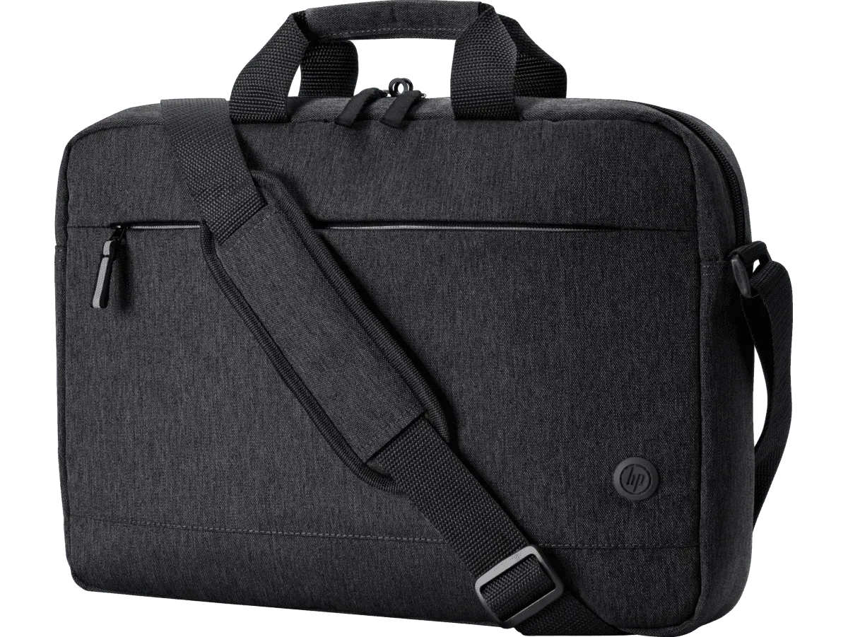 Maletin Hp Prelude Pro Recycled 15 1X645Aa - SMART BUSINESS