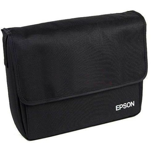 MALETÍN PARA PROYECTOR PROFESIONAL DE LA MARCA X - PROTECCIÓN Y ESTILO PARA TU PROYECTOR EN VIAJES Y PRESENTACIONES, IDEAL PARA USO DIARIO MALETINPROY - SMART BUSINESS