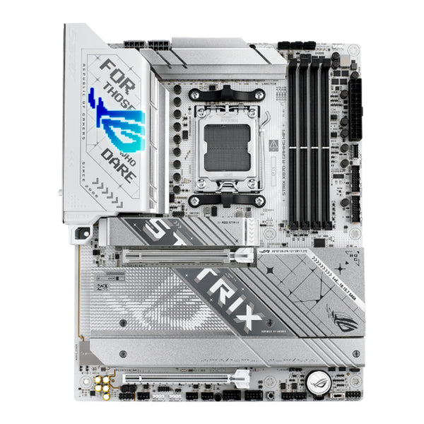 MB AS ROG STRIX X870-A GMG WF - SMART BUSINESS
