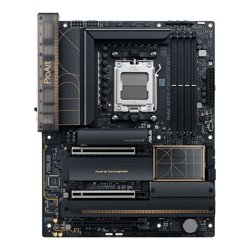 placa-madre-msi-proart-x870e-creator-wifi_1