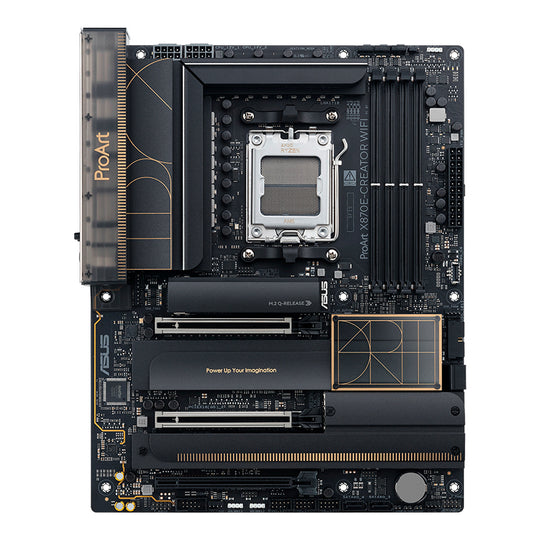 placa-madre-msi-proart-x870e-creator-wifi_1