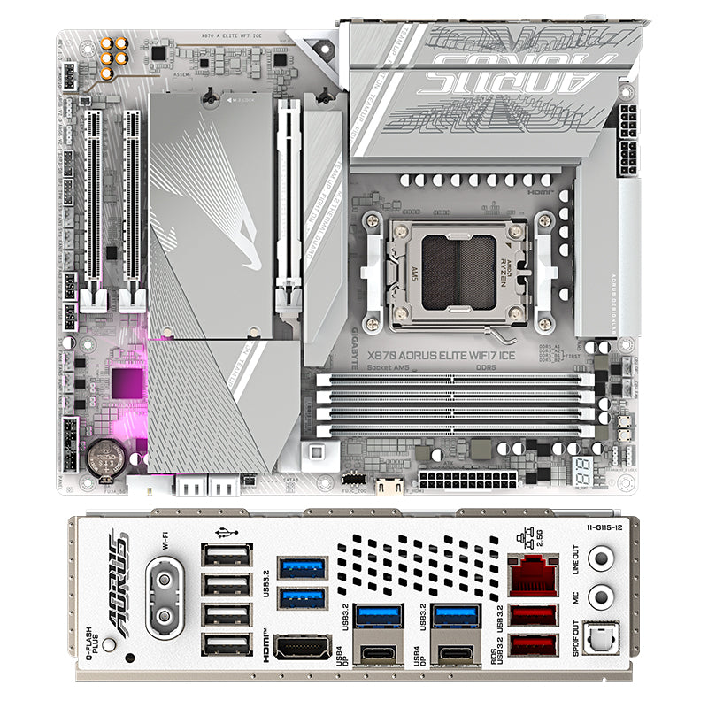 placa-madre-gigabyte-x870-a-elite-wifi7-ice_1