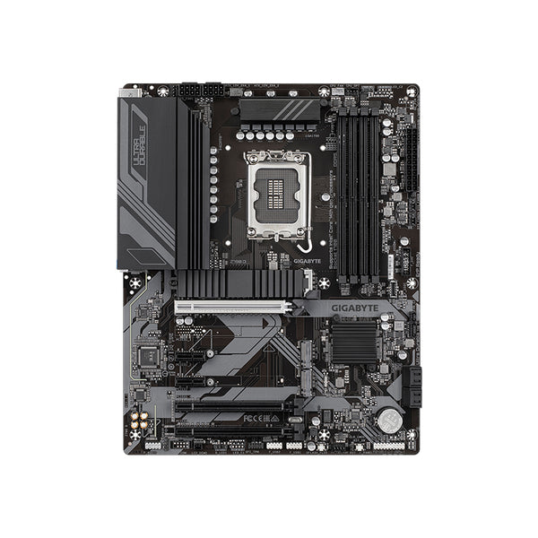 placa madre-gigabyte-z790 d