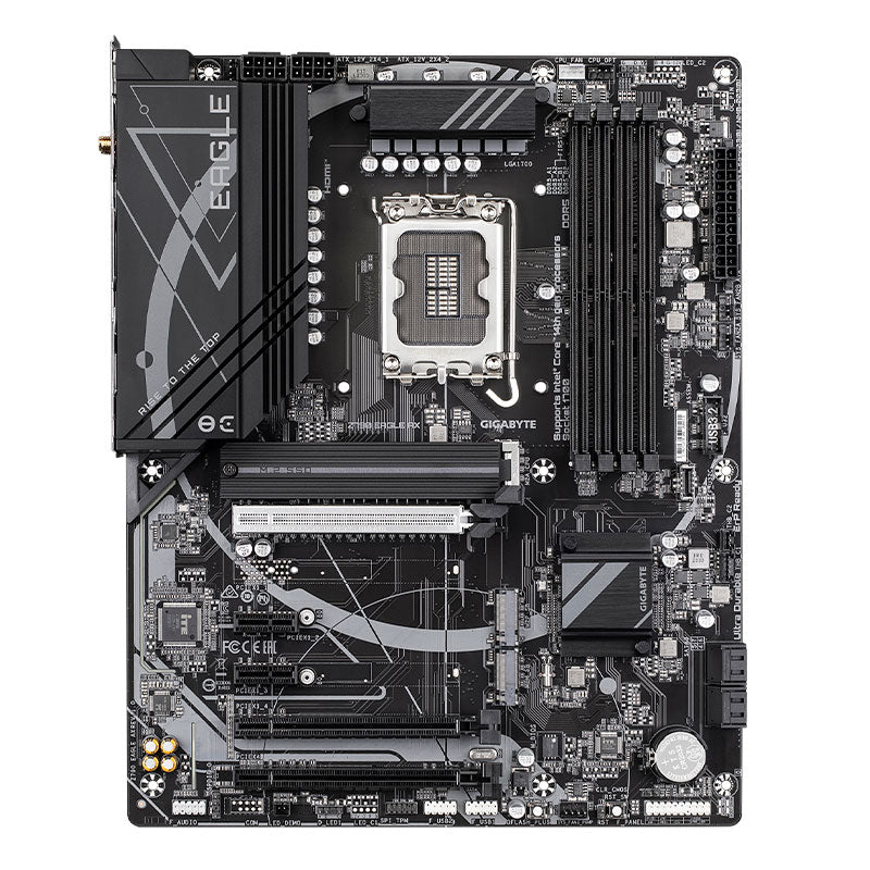 placa-madre-gigabyte-z790-eagle-ax_1