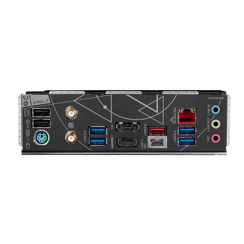placa-madre-gigabyte-z790-eagle-ax_2