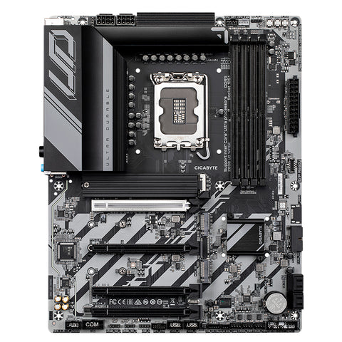 placa-madre-gigabyte-z890-ud-wifi6e_2