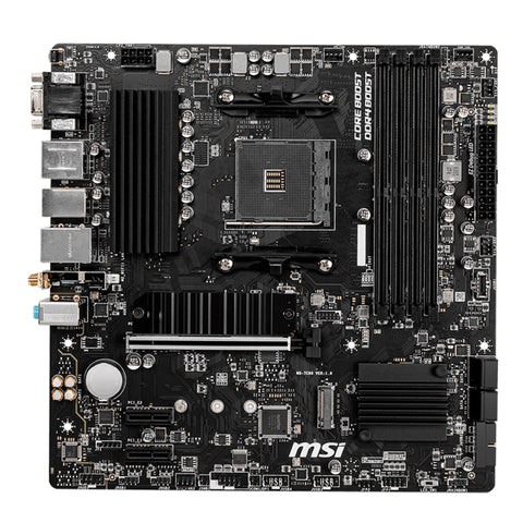 placa-madre-msi-b550m-pro-vdh-wifi_1