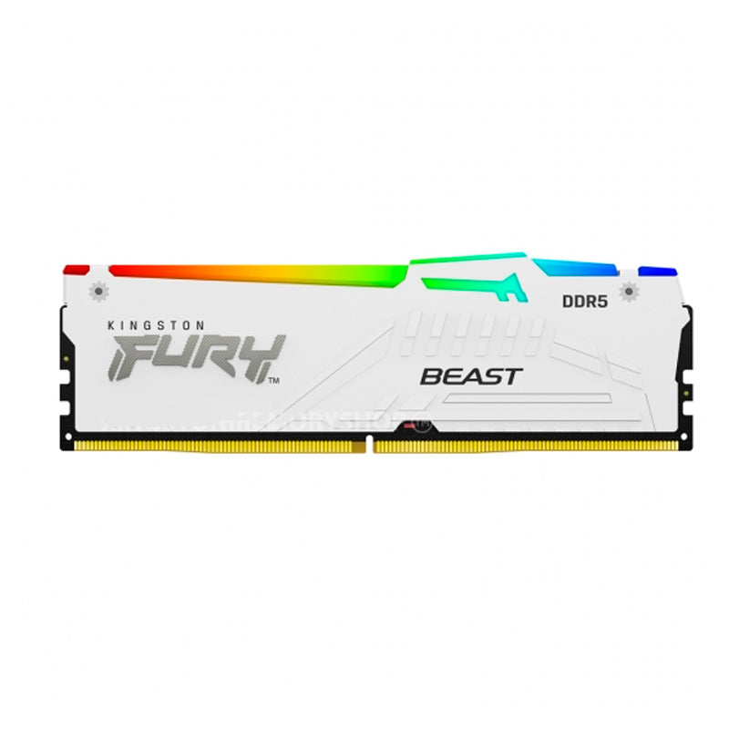 memoria-ram-kingston-kf552c40bwa-16_1