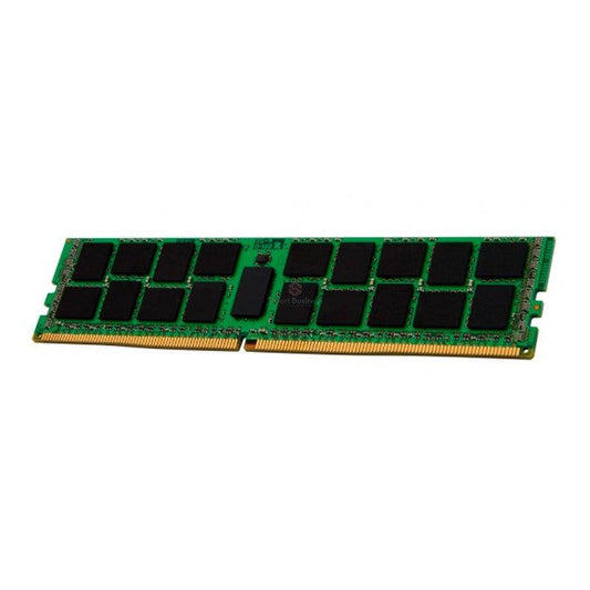 MEM RAM 16G KTD 2.66G DDR4 - KTD-PE426D8/16G