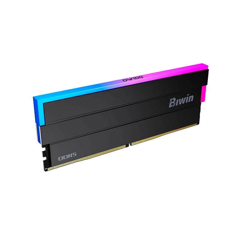 memoria-ram-biwin-bxl53260dw1-d28fb_3