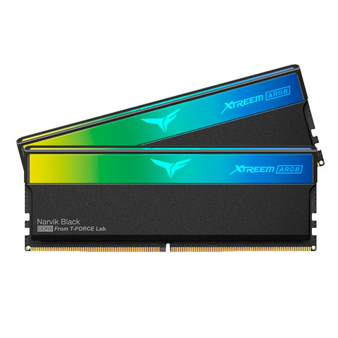 placa-madre-teamgroup-ff9d532g7600hc36fdc01_1