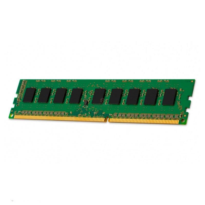 MEMORIA KINGSTON, 4GB DDR3-1600MHZ PC3-12800, CL11, 1.35V, 240-PIN, NON-ECC - KVR16LN11/4WP