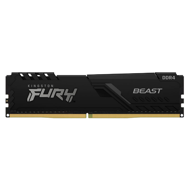 memoria-ram-kingston-kf436c17bb-8_1