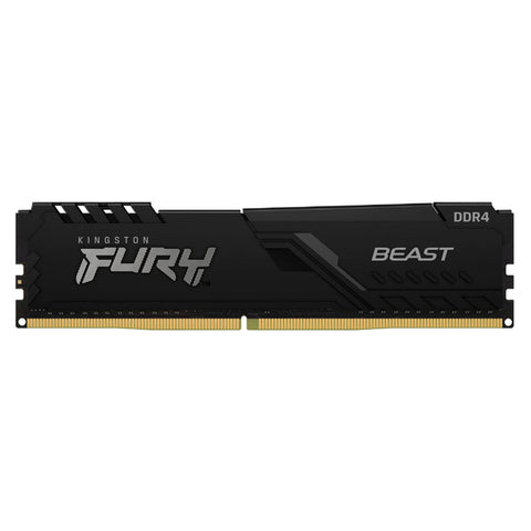 memoria-ram-kingston-kf436c17bb-8_1