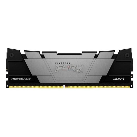 MEM RAM 8G KF REN 3.60G DDR4 - KF436C16RB2/8