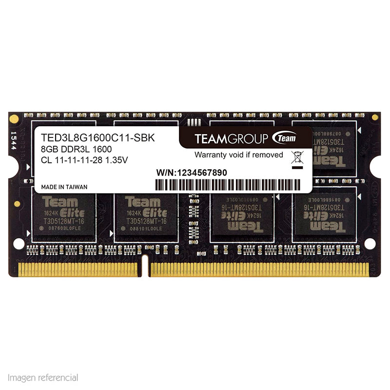 memoria-ram-teamgroup-ted3l8g1600c11-s01_1