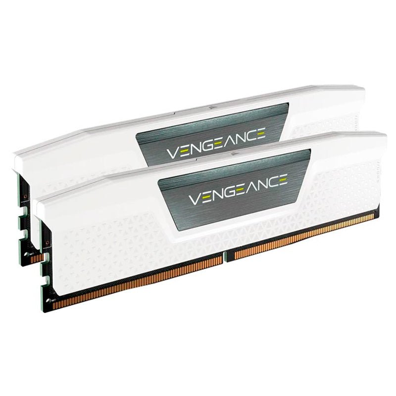 MEM RAM 32G(2X16) CO VE W 6.0G - SMART BUSINESS