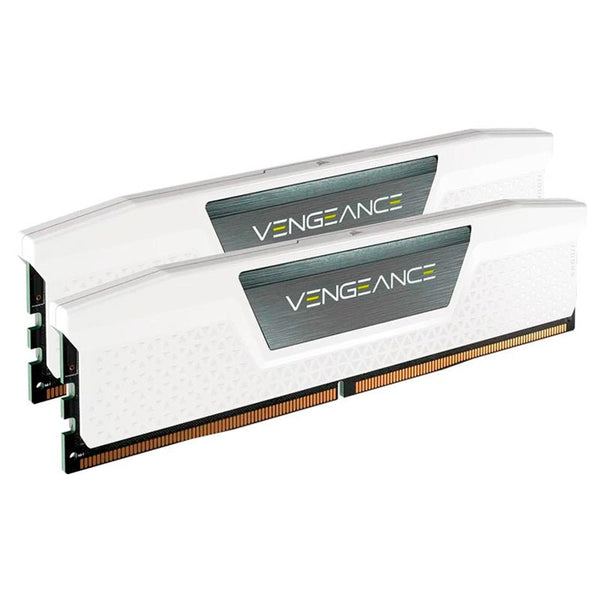 MEM RAM 32G(2X16) CO VE W 6.0G - SMART BUSINESS
