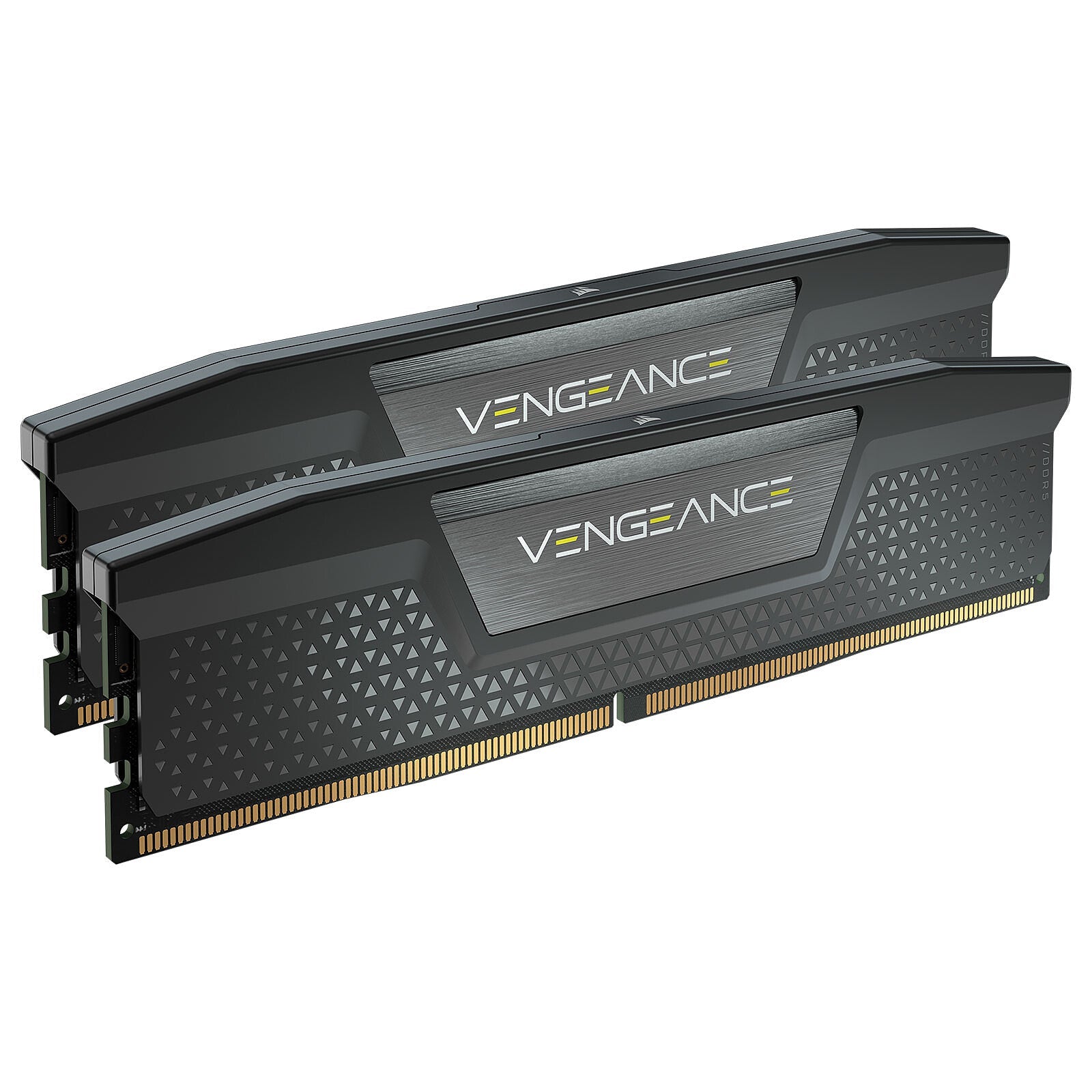 MEMORIA DDR5 32 GB (2×16) 6000 MT/S CL36 – KIT VENGEANCE PARA PC INTEL/AMD CMK32GX5M2F6000Z36 - SMART BUSINESS
