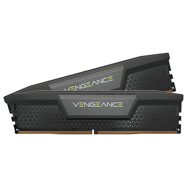 MEMORIA DDR5 32 GB (2×16) 6000 MT/S CL36 – KIT VENGEANCE PARA PC INTEL/AMD CMK32GX5M2F6000Z36 - SMART BUSINESS
