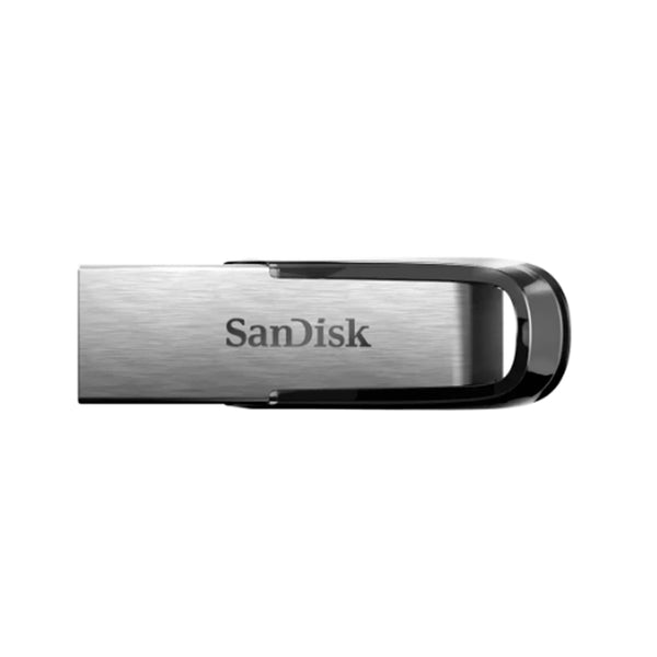 Memoria Flash SanDisk Z73 128GB Ultra Flair USB 3.0, 150 MB/S - SMART BUSINESS