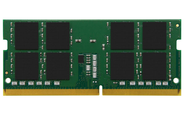 Memoria Kingston ValueRAM KVR56S46BS816, DDR5, 16GB, 5600MHz, CL46 - SMART BUSINESS