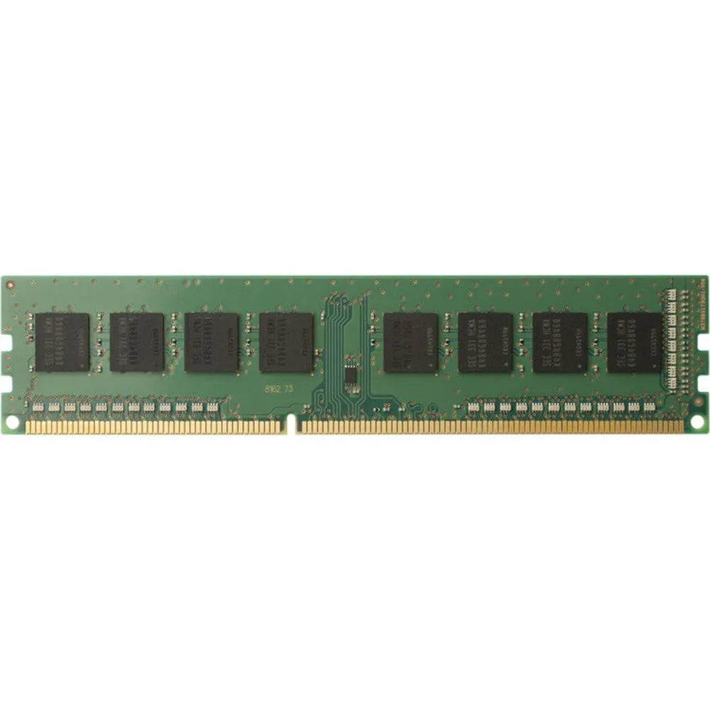 Memoria Ram Hpe P00920-B21 Ddr4, 2933Mhz, 16Gb, Cl21 - SMART BUSINESS