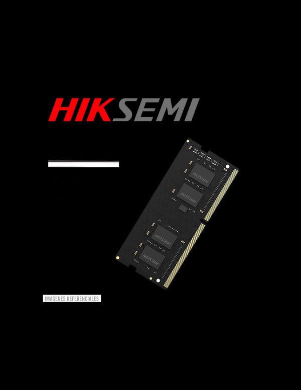 "MEMORIA RAM - ALTA VELOCIDAD 16GB DDR5, 4800MHZ, OPTIMIZADA PARA GAMING Y RENDIMIENTO PROFESIONAL"