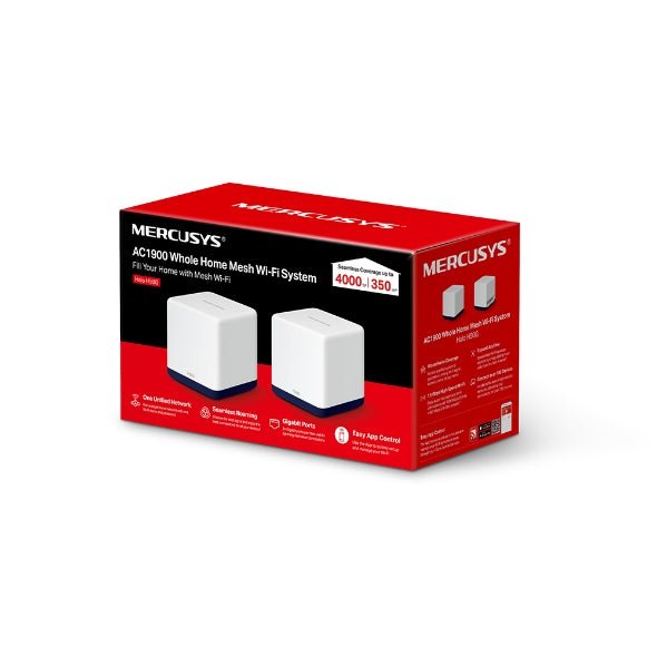 wifi-accesorios-mercusys-haloh50g2-pack_3
