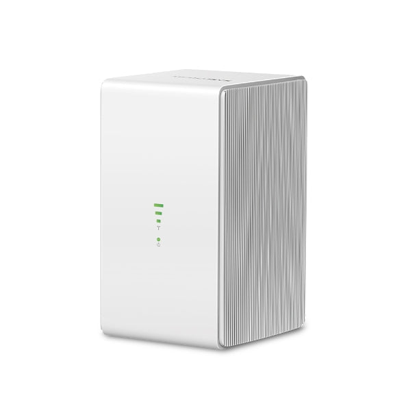 wifi-accesorios-mercusys-mb110-4g_2