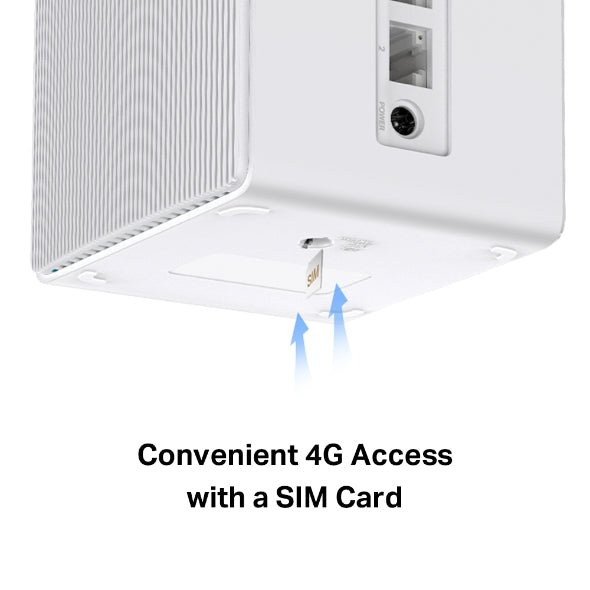 wifi-accesorios-mercusys-mb110-4g_4