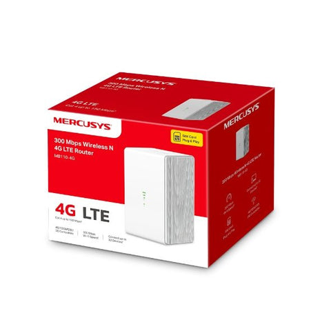 wifi accesorios-mercusys-mb110-4g