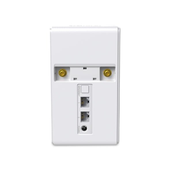 wifi-accesorios-mercusys-mb110-4g_3