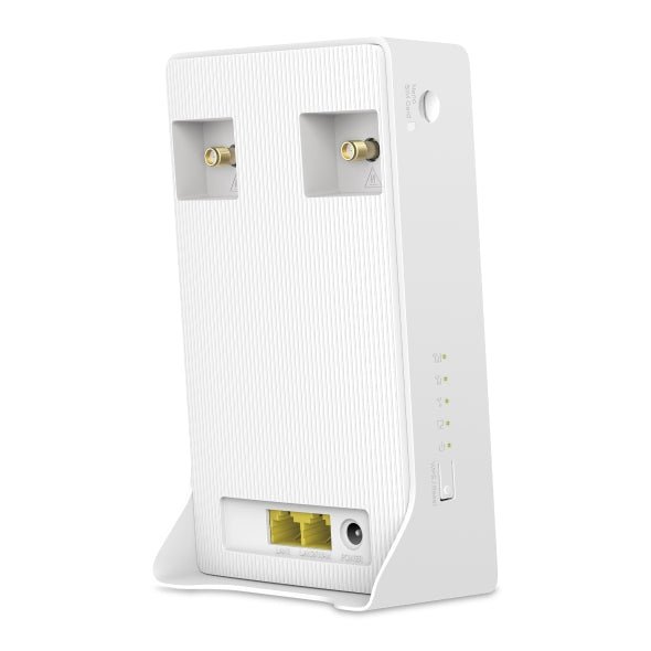 red-mercusys-mb130-4g_2