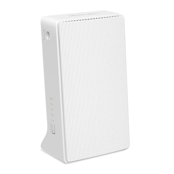 red-mercusys-mb130-4g