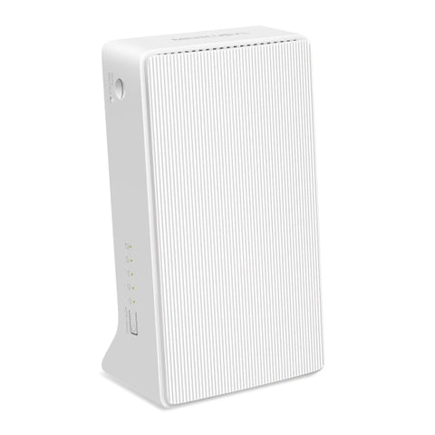 red-mercusys-mb130-4g
