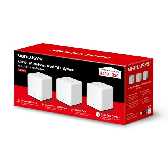 wifi-accesorios-mercusys-halo-h30g-3-pack_4